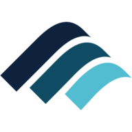 Logo Fortis Therapeutics, Inc.