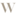Logo West Hill Capital LLP
