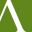 Logo ARM-Harith Infrastructure Investment Ltd.