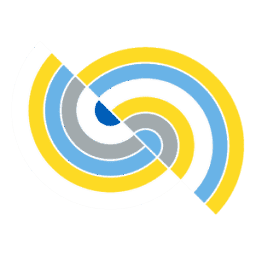 Logo CinRx Pharma LLC