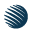 Logo Steward Partners Global Advisory, LLC