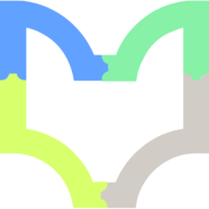 Logo SFOX, Inc.