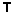 Logo Timbuktu Travel Ltd.