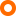 Logo Orizon Aerostructures LLC