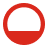 Logo UPC Schweiz GmbH