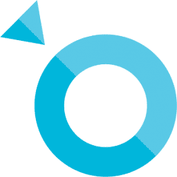 Logo Satellogic SA