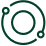 Logo Clara Labs, Inc.