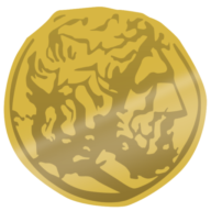 Logo Numus Financial, Inc.