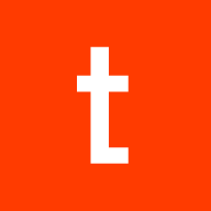 Logo Tylko SA