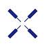 Logo Zurich Instruments AG