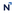 Logo NextTrip Holdings, Inc.