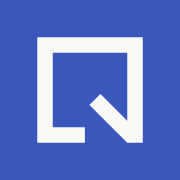 Logo QuintoAndar Servicos Imobiliarios Ltda.