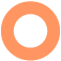 Logo Glass House Hotel Ltd.
