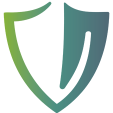 Logo Soil Scout Oy