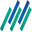 Logo Custom Materials Ltd.