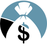 Logo Novae LLC