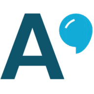 Logo Anotech Energy SAS (France)