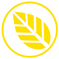 Logo Ungava Spirits Co. Ltd.