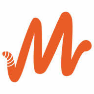 Logo Moulinot Compost & Biogaz SAS