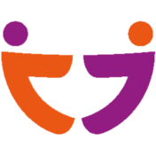 Logo Bretagne Ateliers Association