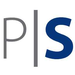 Logo PipeSec ApS