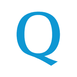 Logo Beijing Zhongzhi Qiusuo Investment Consulting Co. Ltd.