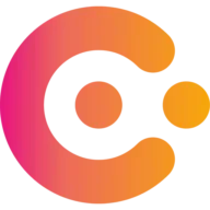 Logo Cuidum Tech SL