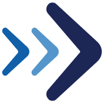 Logo Radiaction Ltd.