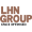 Logo HN Holdings Pte Ltd.