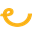 Logo KT Restaurant Co. Ltd.