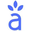 Logo Allergy Amulet, Inc.