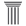 Logo Caius Capital LLP
