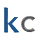 Logo Kardinia Capital Pty Ltd.