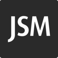 Logo JSM Corp. Pvt Ltd.