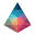 Logo Impellam Holdings Ltd.