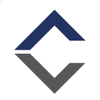 Logo Capri Ventures LLC