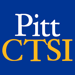 Logo Clinical & Translational Science Institute