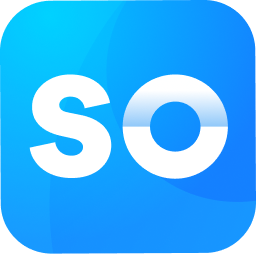 Logo So Sure Ltd.