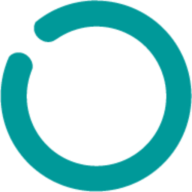 Logo APOSAN GmbH
