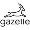 Logo Hemex Health, Inc.