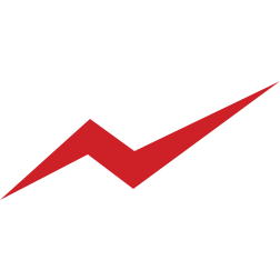 Logo Advantedge Partners