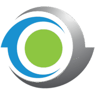 Logo Stanadyne LLC
