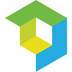 Logo HiSeis Pty Ltd.