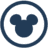 Logo Shanghai International Theme Park Co. Ltd.