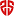 Logo Redshield Security Ltd.