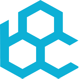Logo UK Biocentre Ltd.