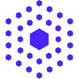 Logo Cycuity, Inc