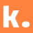 Logo Kickback AS