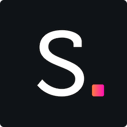 Logo Startle Music Ltd.