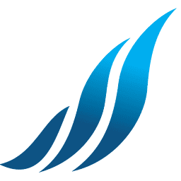 Logo Wavecrest Management Co LLC